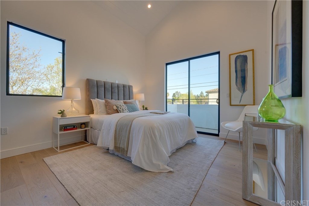 4161 Sunnyside Avenue Los Angeles, CA 90066 - Photo 47 of 58