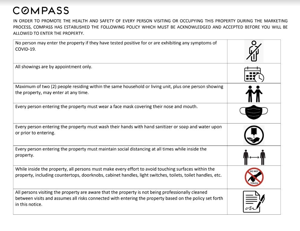 4161 Sunnyside Avenue Los Angeles, CA 90066 - Photo 57 of 58
