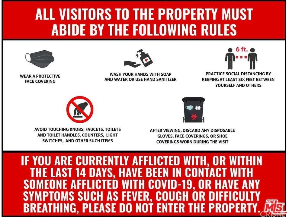 4161 Sunnyside Avenue Los Angeles, CA 90066 - Photo 58 of 58