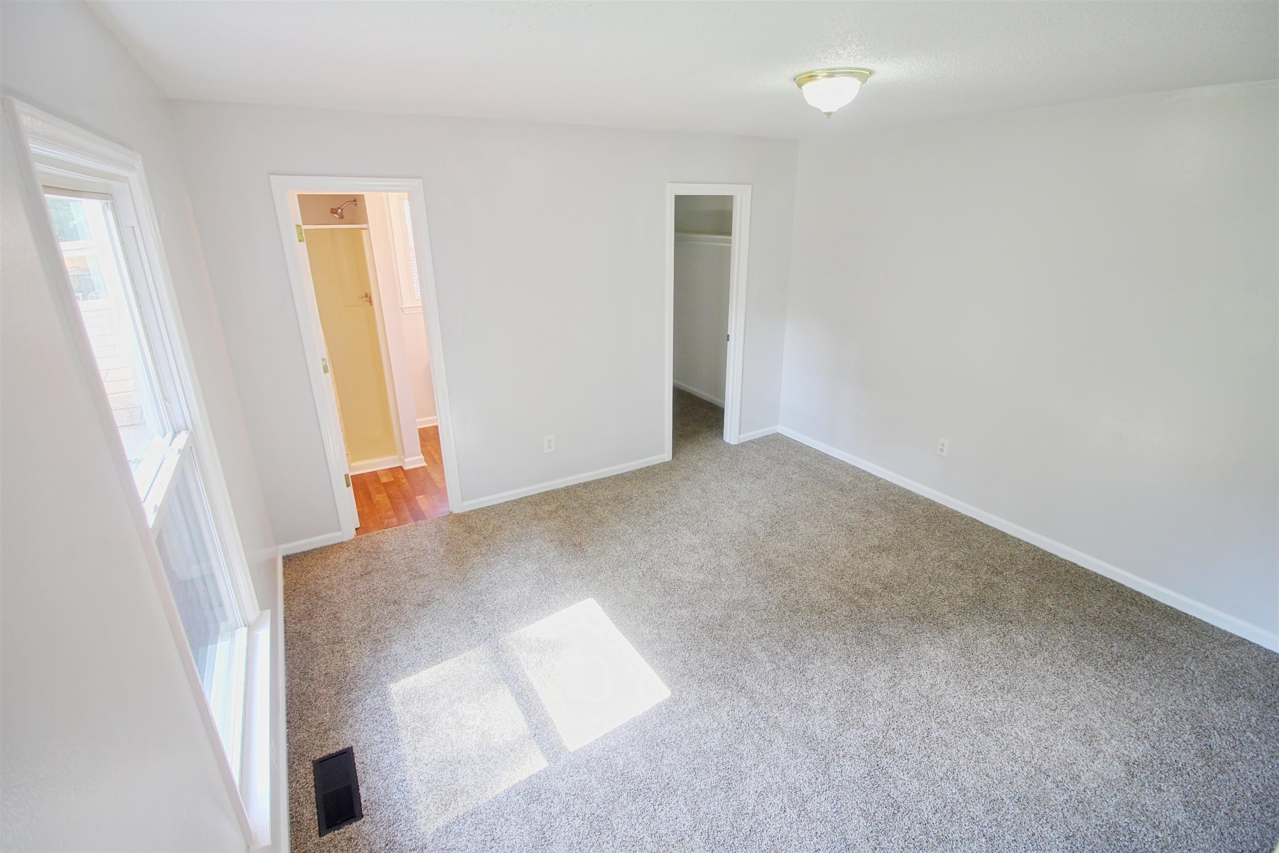 548 Dacian Road Raleigh, NC 27610 - Photo 12 of 16 Photo 12