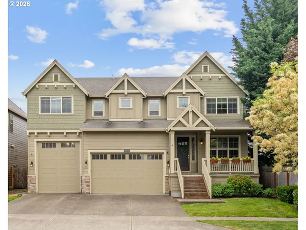 $700,000 | 922 Goff Road, Forest Grove, OR 97116