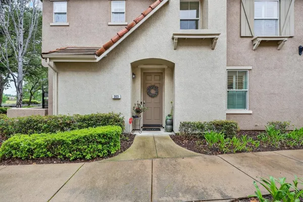 $549,000 | 303 Esplanade Circle, Folsom, CA 95630
