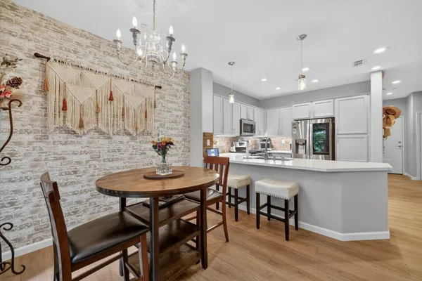 $549,000 | 303 Esplanade Circle, Folsom, CA 95630