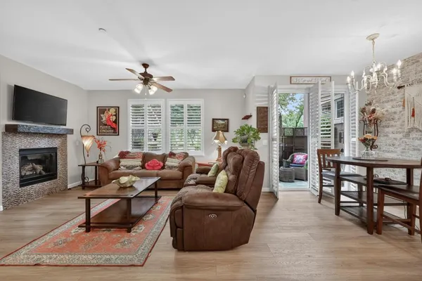 $549,000 | 303 Esplanade Circle, Folsom, CA 95630