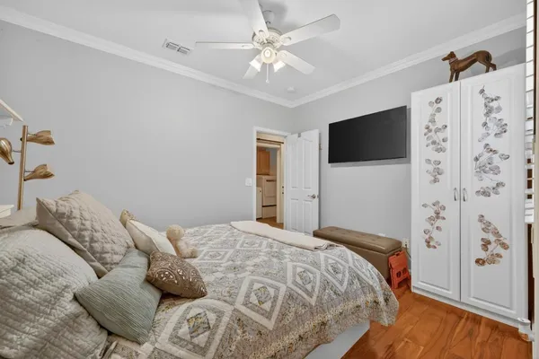 $549,000 | 303 Esplanade Circle, Folsom, CA 95630