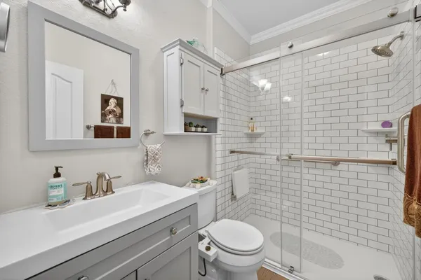 $549,000 | 303 Esplanade Circle, Folsom, CA 95630