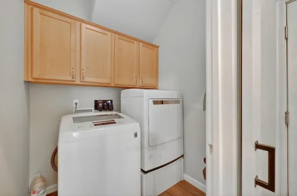 $549,000 | 303 Esplanade Circle, Folsom, CA 95630