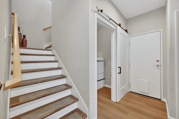 $549,000 | 303 Esplanade Circle, Folsom, CA 95630