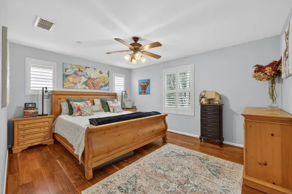 $549,000 | 303 Esplanade Circle, Folsom, CA 95630