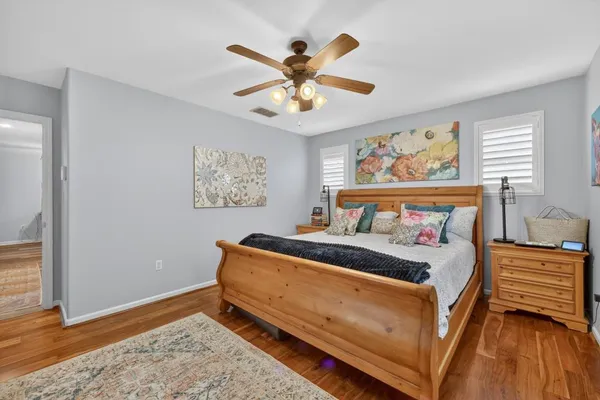 $549,000 | 303 Esplanade Circle, Folsom, CA 95630