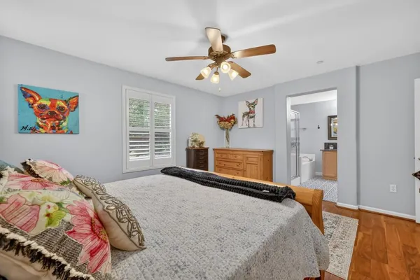 $549,000 | 303 Esplanade Circle, Folsom, CA 95630