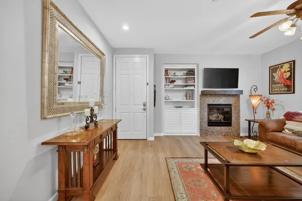 $549,000 | 303 Esplanade Circle, Folsom, CA 95630