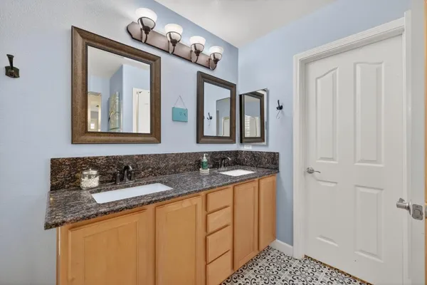 $549,000 | 303 Esplanade Circle, Folsom, CA 95630