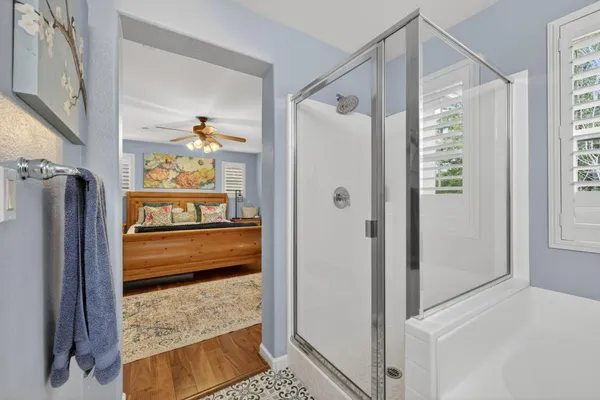 $549,000 | 303 Esplanade Circle, Folsom, CA 95630