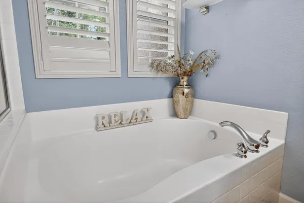 $549,000 | 303 Esplanade Circle, Folsom, CA 95630