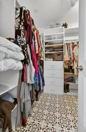 $549,000 | 303 Esplanade Circle, Folsom, CA 95630