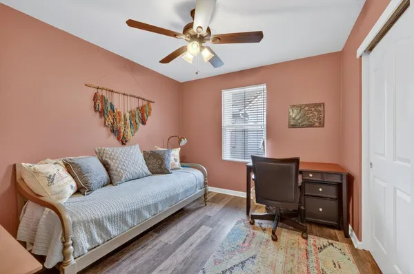 $549,000 | 303 Esplanade Circle, Folsom, CA 95630