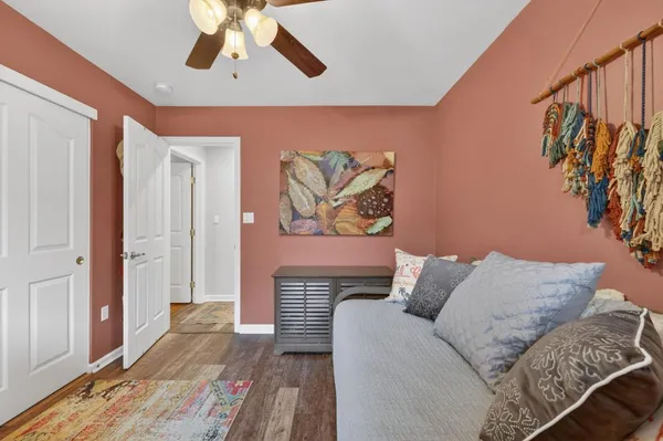 $549,000 | 303 Esplanade Circle, Folsom, CA 95630