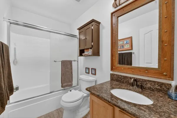 $549,000 | 303 Esplanade Circle, Folsom, CA 95630