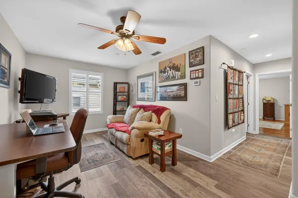 $549,000 | 303 Esplanade Circle, Folsom, CA 95630