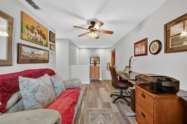 $549,000 | 303 Esplanade Circle, Folsom, CA 95630