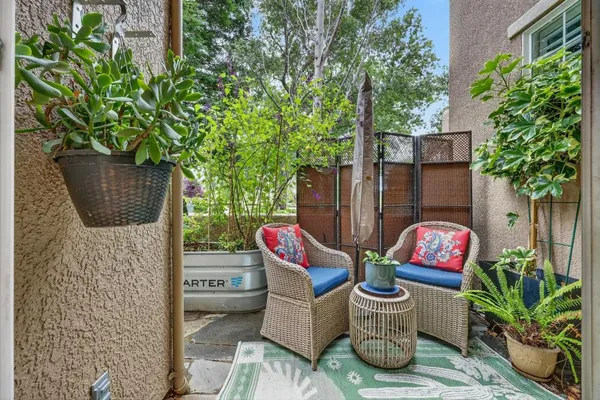 $549,000 | 303 Esplanade Circle, Folsom, CA 95630