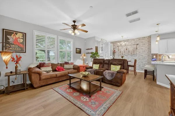 $549,000 | 303 Esplanade Circle, Folsom, CA 95630