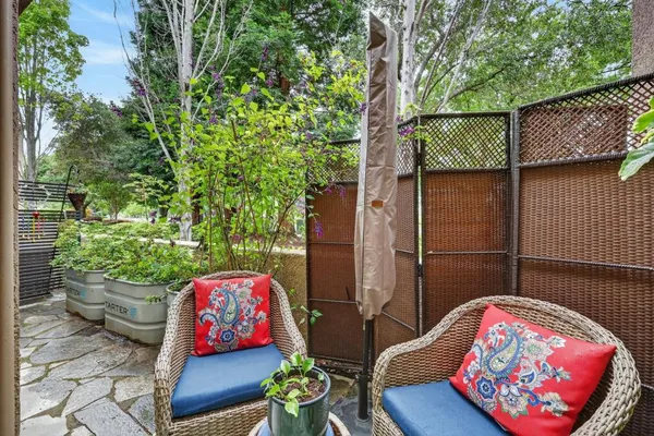 $549,000 | 303 Esplanade Circle, Folsom, CA 95630