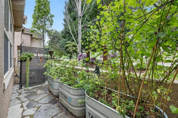 $549,000 | 303 Esplanade Circle, Folsom, CA 95630