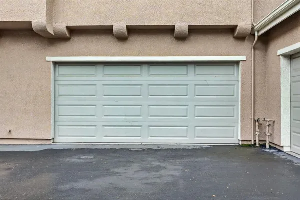 $549,000 | 303 Esplanade Circle, Folsom, CA 95630