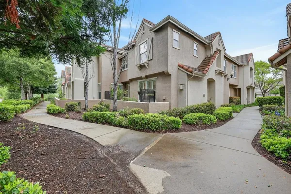 $549,000 | 303 Esplanade Circle, Folsom, CA 95630