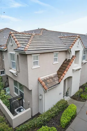 $549,000 | 303 Esplanade Circle, Folsom, CA 95630