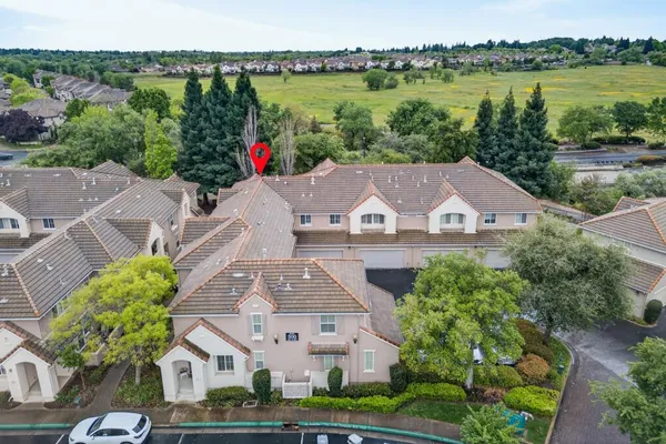 $549,000 | 303 Esplanade Circle, Folsom, CA 95630