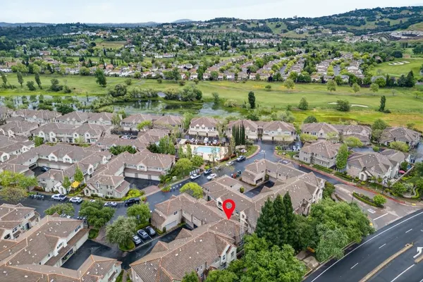 $549,000 | 303 Esplanade Circle, Folsom, CA 95630