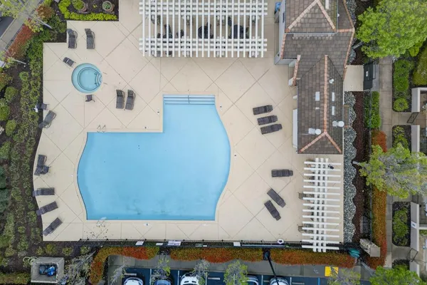 $549,000 | 303 Esplanade Circle, Folsom, CA 95630