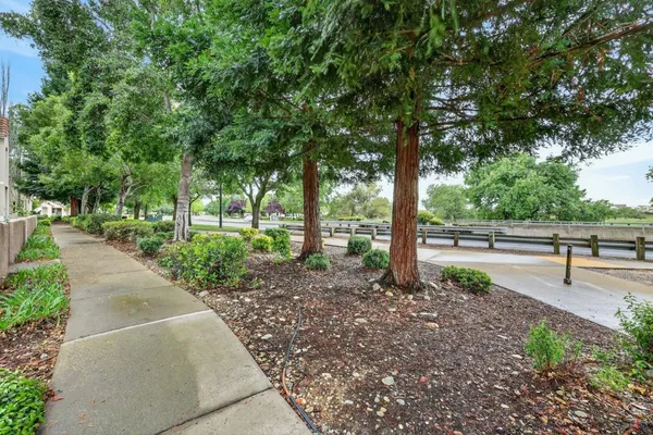 $549,000 | 303 Esplanade Circle, Folsom, CA 95630