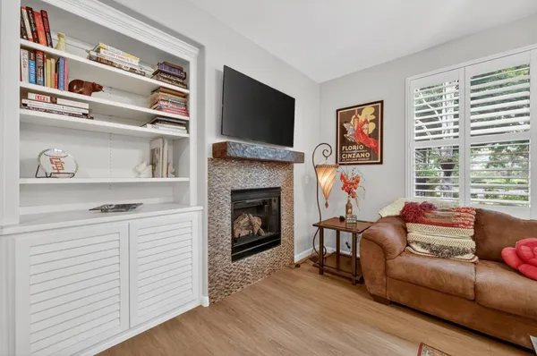 $549,000 | 303 Esplanade Circle, Folsom, CA 95630