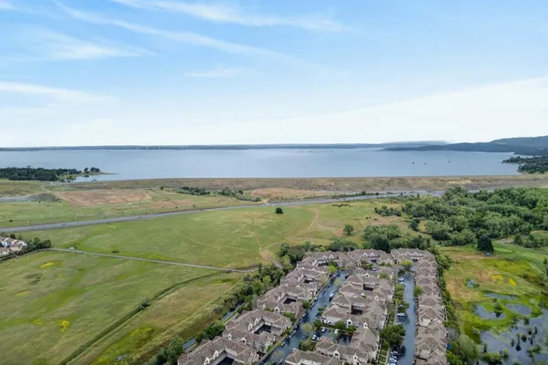 $549,000 | 303 Esplanade Circle, Folsom, CA 95630