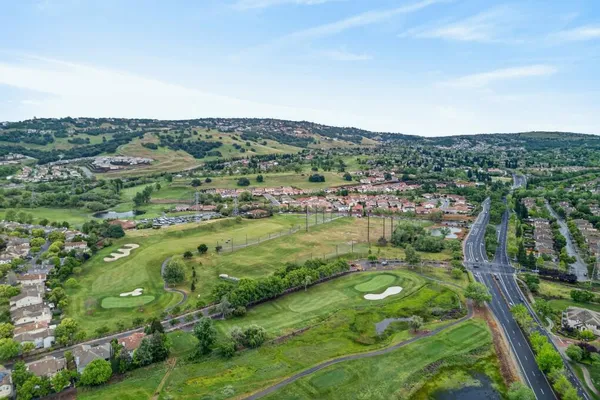 $549,000 | 303 Esplanade Circle, Folsom, CA 95630