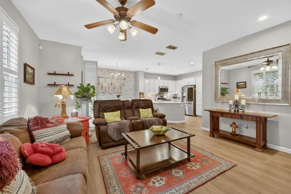 $549,000 | 303 Esplanade Circle, Folsom, CA 95630