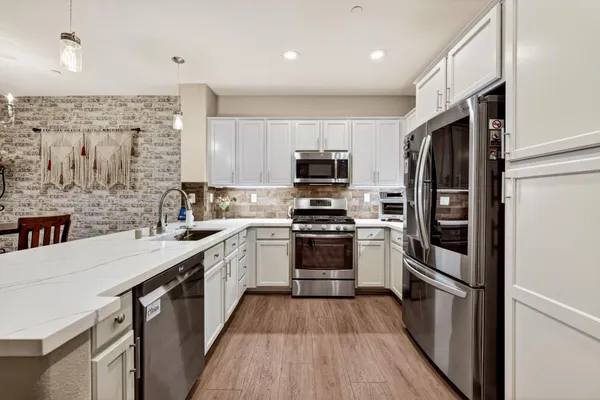 $549,000 | 303 Esplanade Circle, Folsom, CA 95630