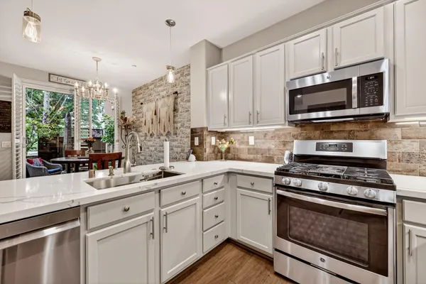 $549,000 | 303 Esplanade Circle, Folsom, CA 95630