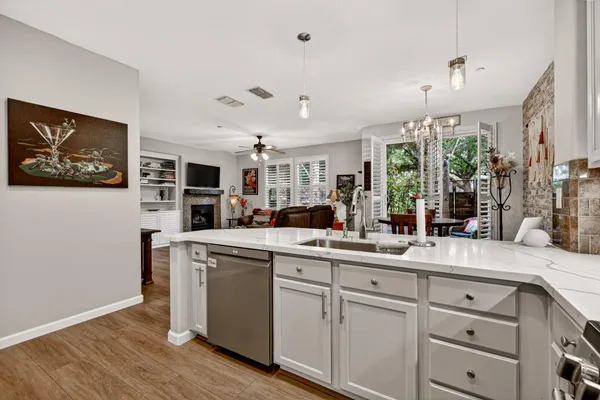 $549,000 | 303 Esplanade Circle, Folsom, CA 95630