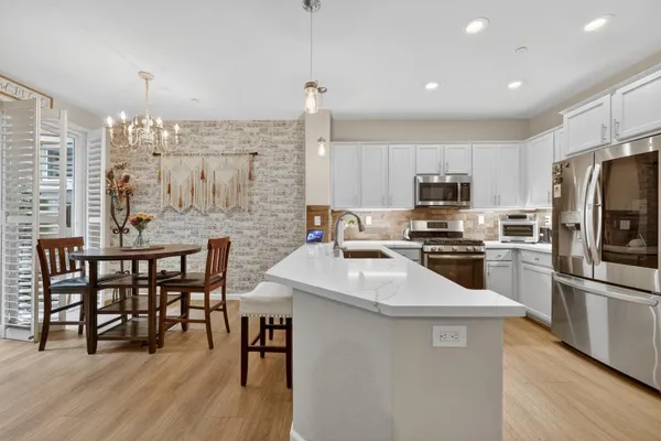 $549,000 | 303 Esplanade Circle, Folsom, CA 95630