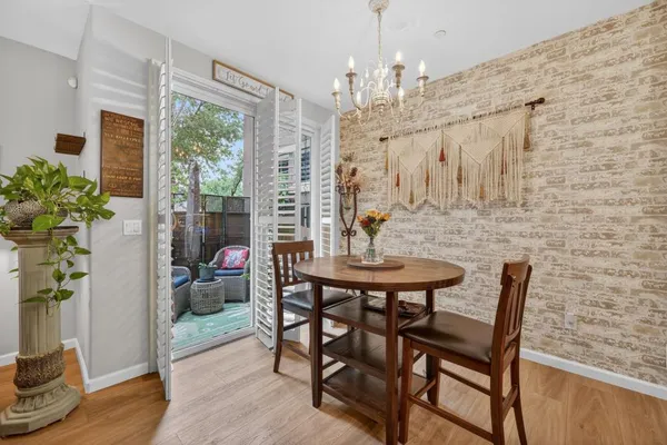 $549,000 | 303 Esplanade Circle, Folsom, CA 95630