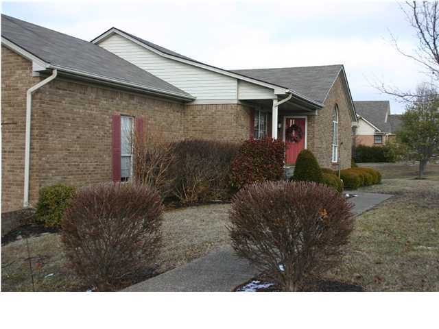 3772 Ballardsville Road Smithfield, KY 40068 - Photo 2 of 15 Additional Photo