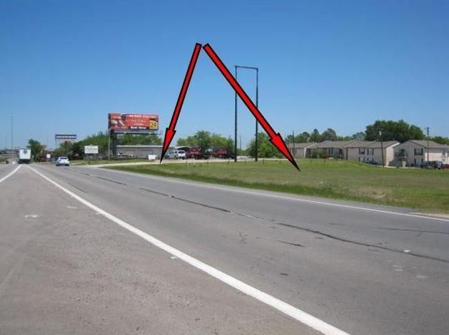 6005 Interstate 30 Frontage Rd  