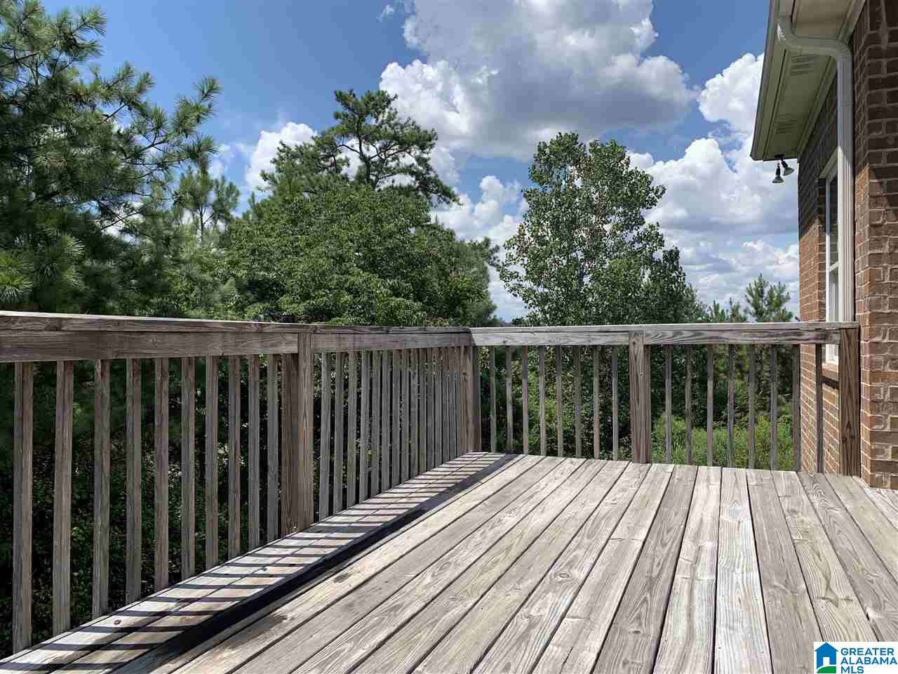 4422 Buttercup Lane Bessemer, AL 35022 - Photo 29 of 41