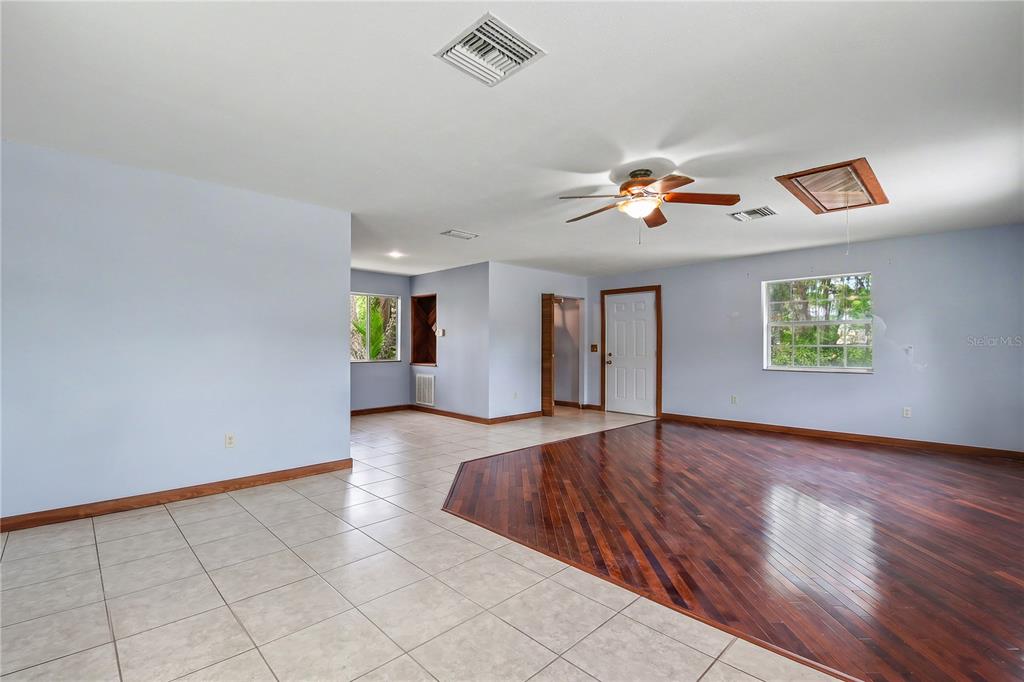 17305 Sherman Road Lutz, FL 33558 - Photo 47 of 89