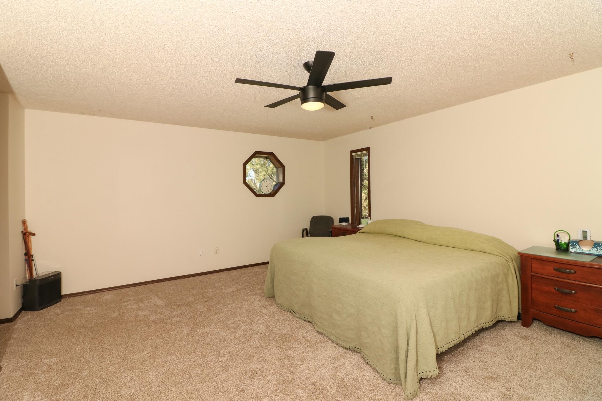 2579 H H 3/4 Road Grand Junction, CO 81505 - Photo 15 of 42